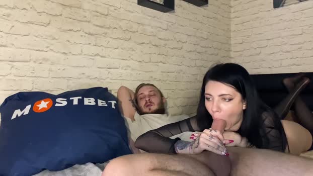 hotcoupleee2020 legs Webcam SHOW @ Chaturbate 12-02-2025