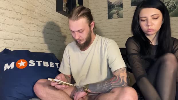 hotcoupleee2020 sexygirl Webcam SHOW @ Chaturbate 12-02-2025