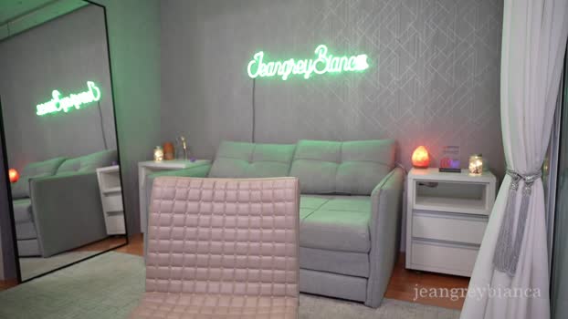 jeangreybianca hardcore Webcam SHOW @ Chaturbate 11-02-2025