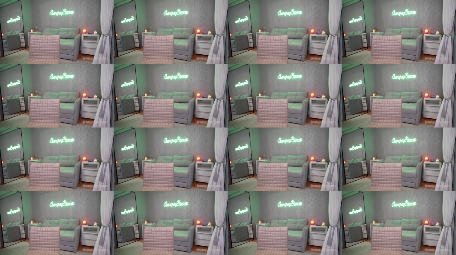 jeangreybianca kinky Webcam SHOW @ Chaturbate 11-02-2025