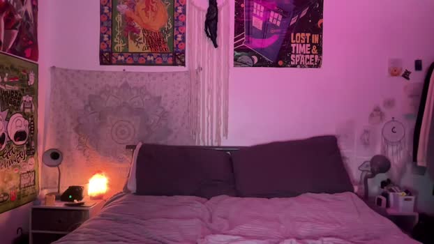 jessicapearsons fuckface Webcam SHOW @ Chaturbate 11-02-2025