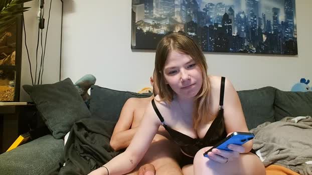 julia_official wet Webcam SHOW @ Chaturbate 11-02-2025