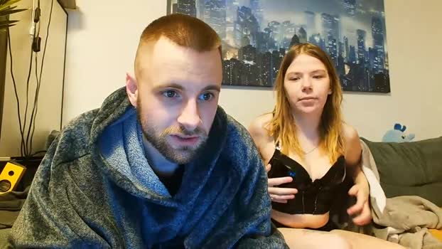 julia_official blowjob Webcam SHOW @ Chaturbate 11-02-2025
