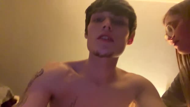 kennedibrookie669160 big Webcam SHOW @ Chaturbate 12-02-2025