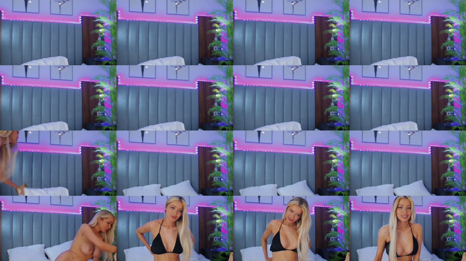 kirsten_xxx natural Webcam SHOW @ Chaturbate 11-02-2025