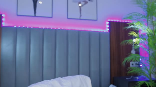 kirsten_xxx natural Webcam SHOW @ Chaturbate 11-02-2025