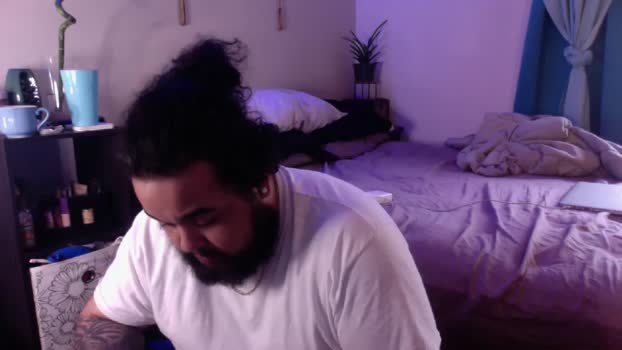 lightskinbbc97 analsex Webcam SHOW @ Chaturbate 11-02-2025