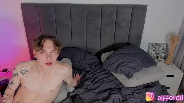 linkinsweeet hot Webcam SHOW @ Chaturbate 11-02-2025