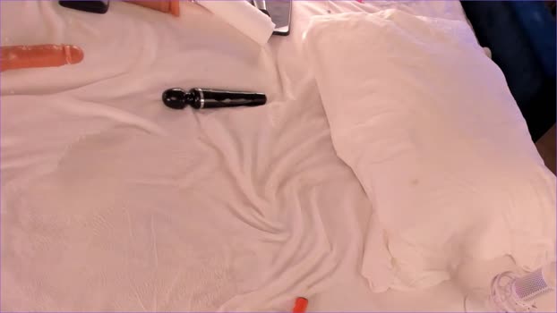 lunnar_jade fuckher Webcam SHOW @ Chaturbate 11-02-2025