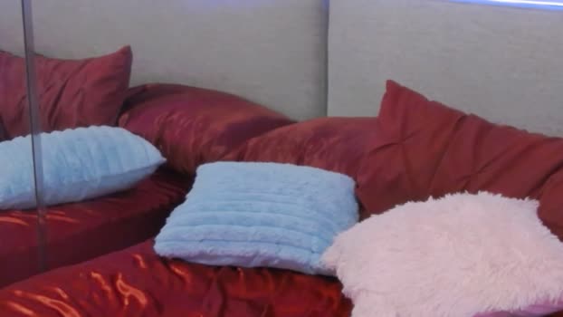 mickeyshyne69 deepthroa Webcam SHOW @ Chaturbate 11-02-2025