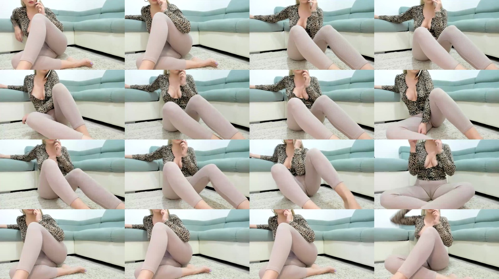 misskoketha tits Webcam SHOW @ Chaturbate 11-02-2025
