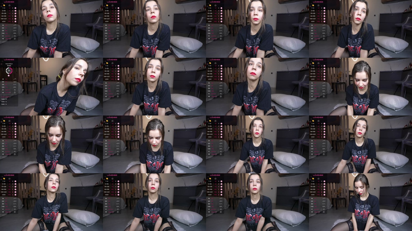 monika_youthfull pussy Webcam SHOW @ Chaturbate 11-02-2025