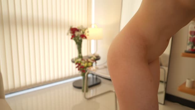 naughtysammx kinky Webcam SHOW @ Chaturbate 11-02-2025