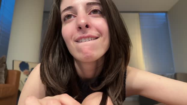 rosykindred beautiful Webcam SHOW @ Chaturbate 11-02-2025