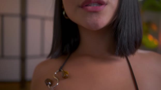sensualcherry_ sweet Webcam SHOW @ Chaturbate 11-02-2025