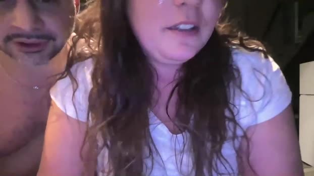 smalltownkink2 boobs Webcam SHOW @ Chaturbate 12-02-2025