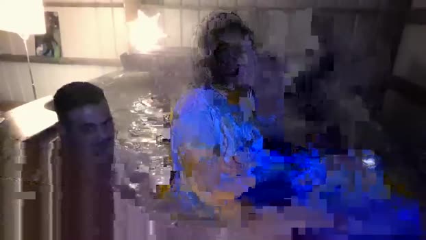 smalltownkink2 striptease Webcam SHOW @ Chaturbate 12-02-2025