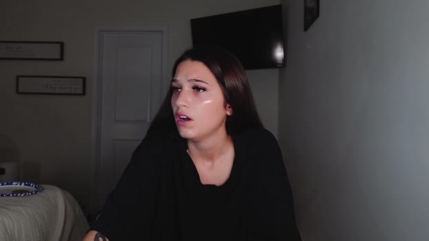 svtf2323 orgasm Webcam SHOW @ Chaturbate 11-02-2025