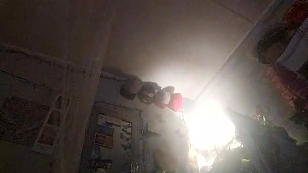 sweetsexxygia XXX Webcam SHOW @ Chaturbate 11-02-2025