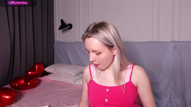 tinasiner squirt Webcam SHOW @ Chaturbate 11-02-2025