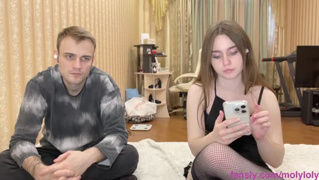 tobywardroby bigboobs Webcam SHOW @ Chaturbate 12-02-2025
