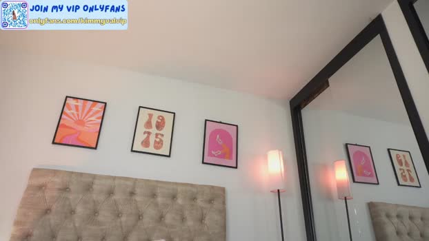 venezolanacute oral Webcam SHOW @ Chaturbate 11-02-2025