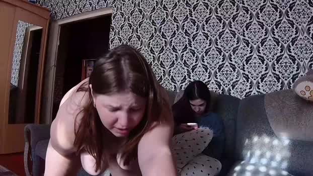 your_madhurricane fuckher Webcam SHOW @ Chaturbate 11-02-2025