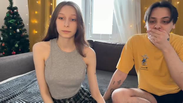 alexandlia kinky Webcam SHOW @ Chaturbate 13-02-2025