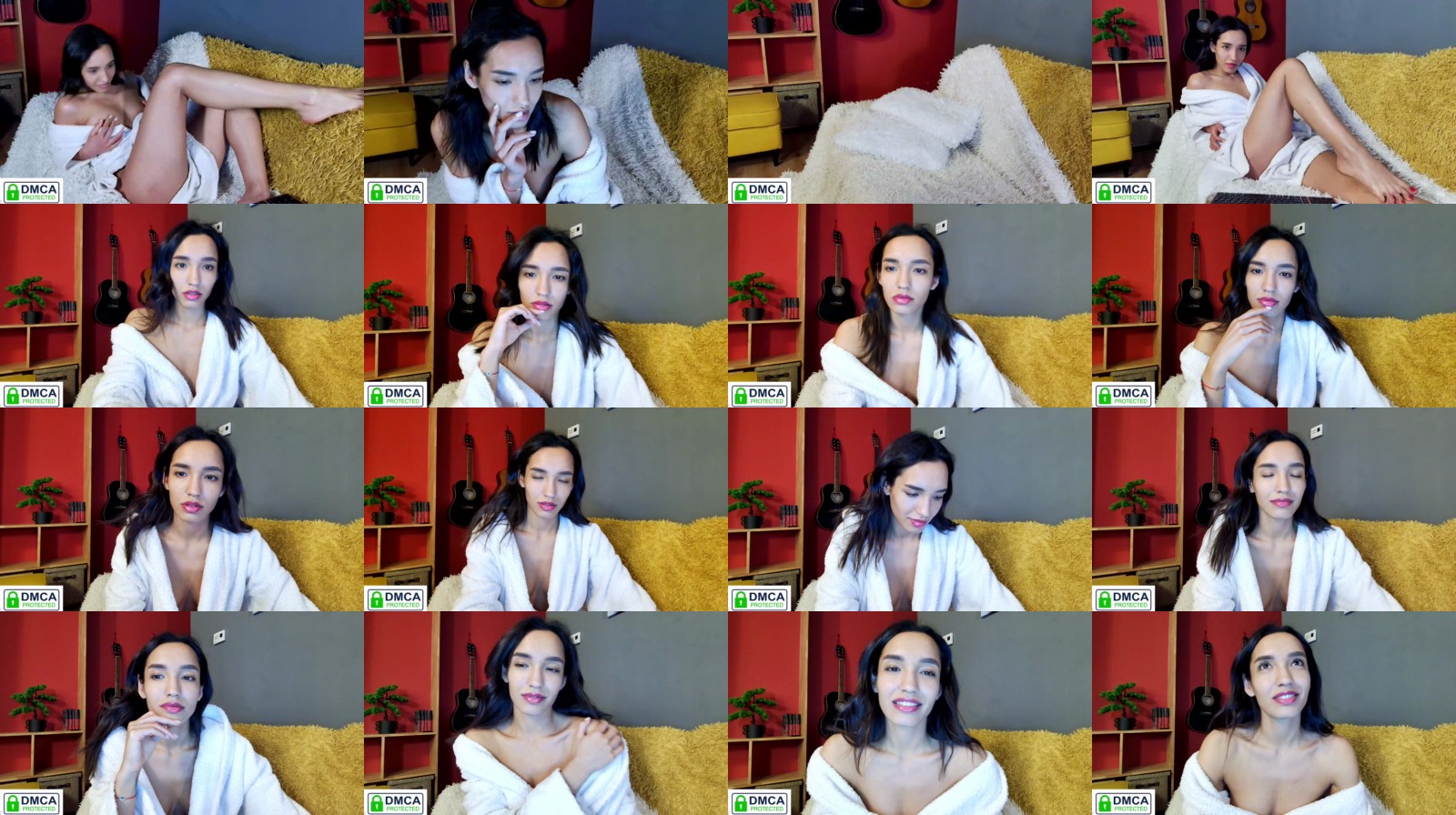 alice_bane fuck Webcam SHOW @ Chaturbate 12-02-2025