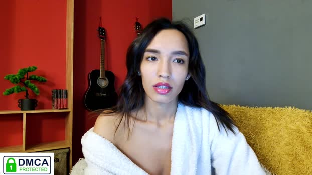 alice_bane fuck Webcam SHOW @ Chaturbate 12-02-2025