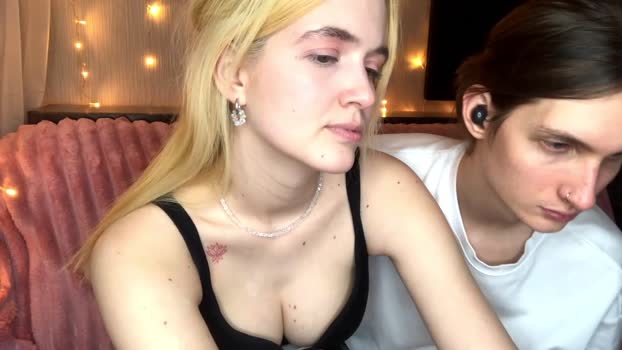 amandatalk beauty Webcam SHOW @ Chaturbate 13-02-2025