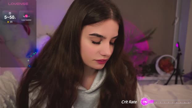dianasandersa deepthroat Webcam SHOW @ Chaturbate 13-02-2025