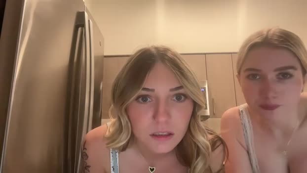 emiefox beautiful Webcam SHOW @ Chaturbate 12-02-2025