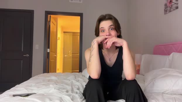iheartcassie2844 fuckass Webcam SHOW @ Chaturbate 12-02-2025