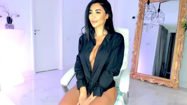 indiansweety Pretty Webcam SHOW @ Chaturbate 13-02-2025