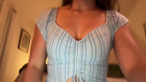 jadelove_ legs Webcam SHOW @ Chaturbate 12-02-2025