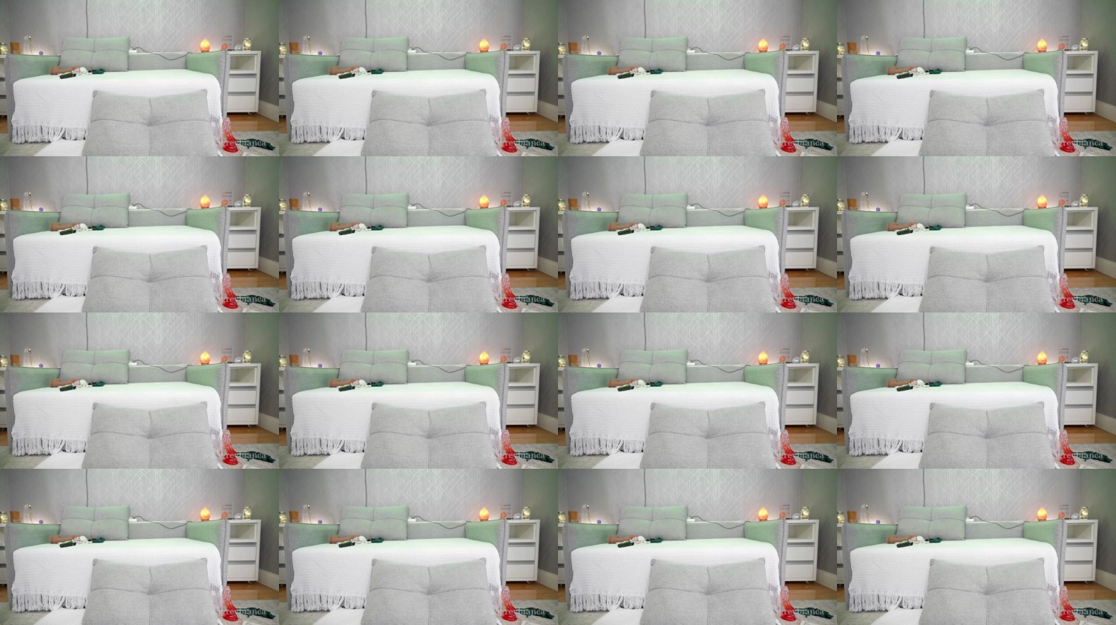 jeangreybianca suckcock Webcam SHOW @ Chaturbate 12-02-2025