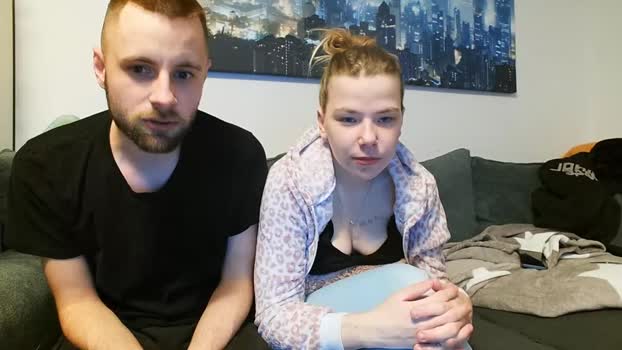 julia_official naughty Webcam SHOW @ Chaturbate 12-02-2025