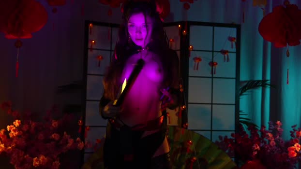 kittycaitlin dirty Webcam SHOW @ Chaturbate 12-02-2025
