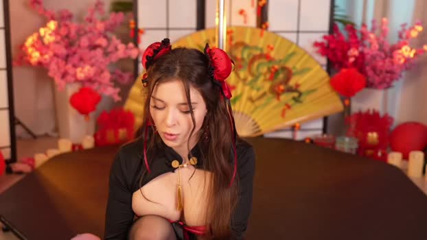 kittycaitlin sexybody Webcam SHOW @ Chaturbate 12-02-2025