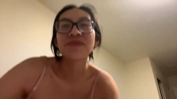 latinahotfantasy fuckhard Webcam SHOW @ Chaturbate 13-02-2025