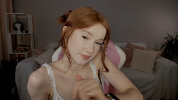 leahsthetics ass Webcam SHOW @ Chaturbate 12-02-2025