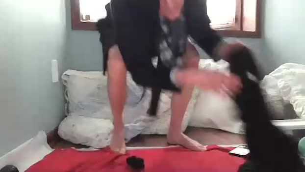 lilrosiedoll Download Webcam SHOW @ Chaturbate 12-02-2025