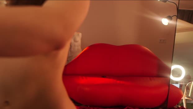 _meganmeow_ beauty Webcam SHOW @ Chaturbate 12-02-2025