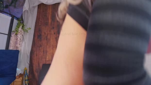 mollyflwers fuckpussy Webcam SHOW @ Chaturbate 12-02-2025