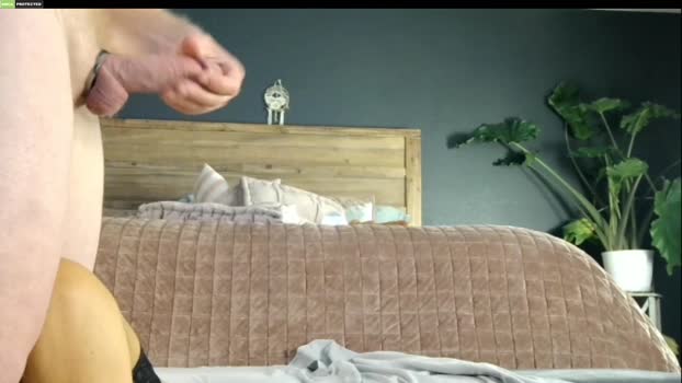 mssbb Naked Webcam SHOW @ Chaturbate 12-02-2025