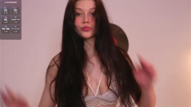 my_stella hardcore Webcam SHOW @ Chaturbate 12-02-2025