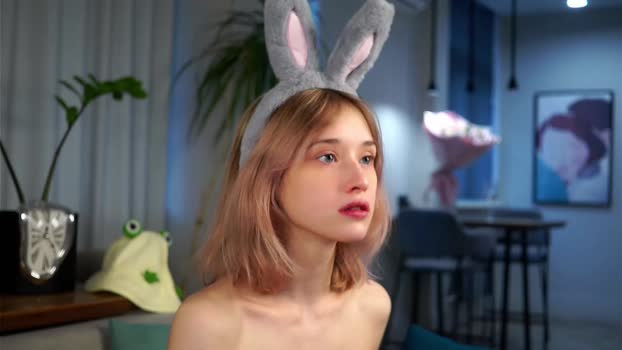 taitehambelton deepthroa Webcam SHOW @ Chaturbate 12-02-2025