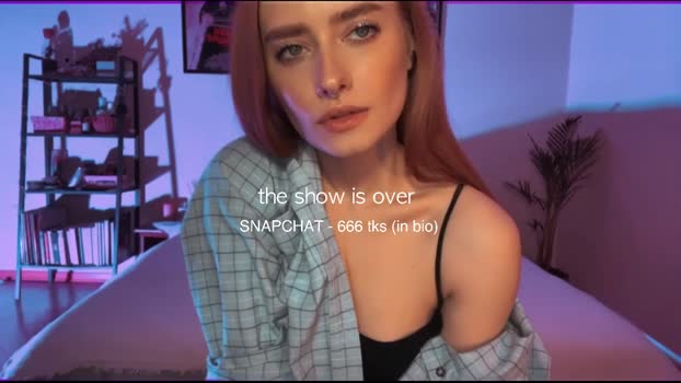 yvie_ ass Webcam SHOW @ Chaturbate 13-02-2025