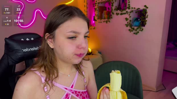 adrean_sofi wet Webcam SHOW @ Chaturbate 13-02-2025